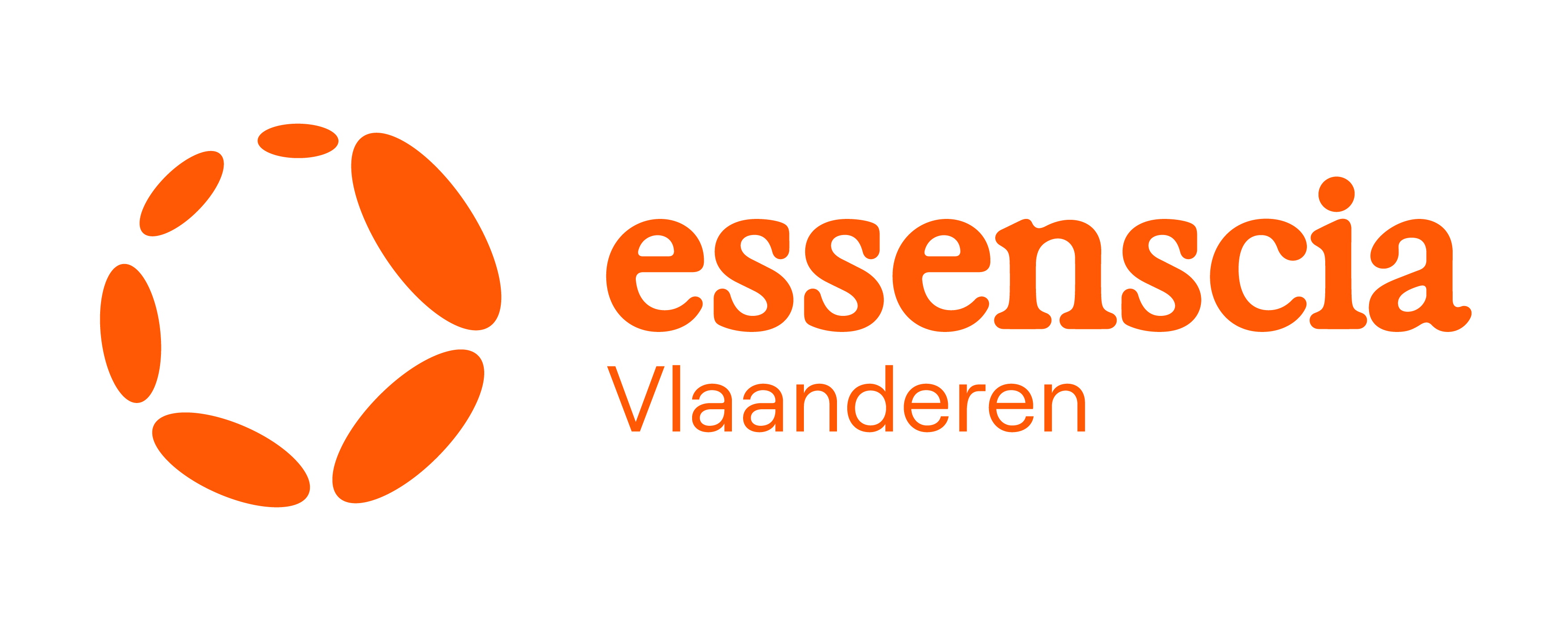 ViTalent | logo Essenscia